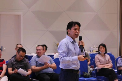 WPS图片-修改尺寸我.jpg