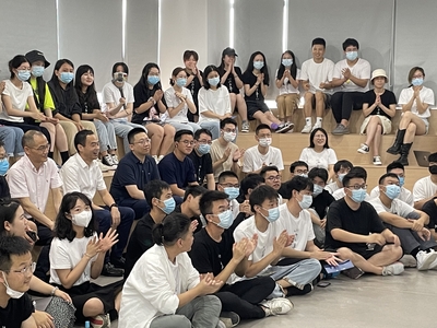 微信图片_20210804140240.jpg