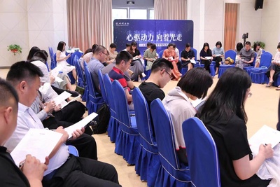 微信图片_20210721101021.jpg