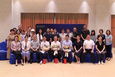 WPS图片-修改尺寸(1).png